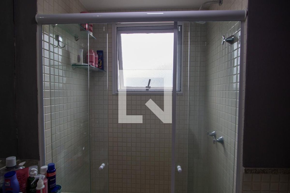 Apartamento, 3 quartos, 81 m² - Foto 16
