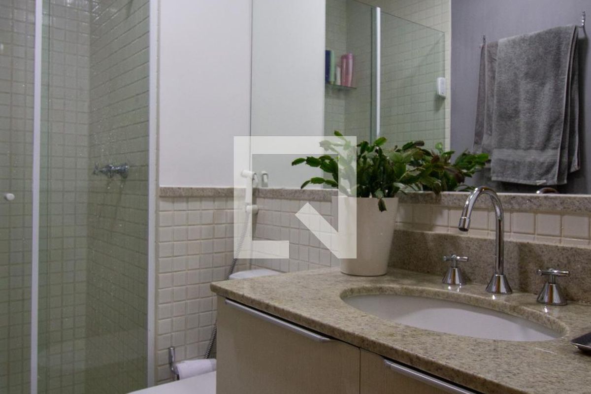 Apartamento, 3 quartos, 81 m² - Foto 27