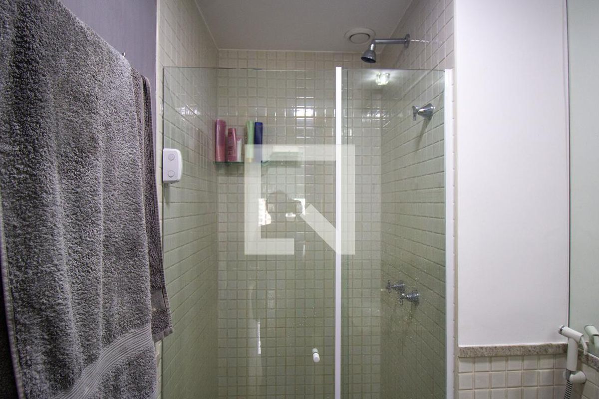 Apartamento, 3 quartos, 81 m² - Foto 28