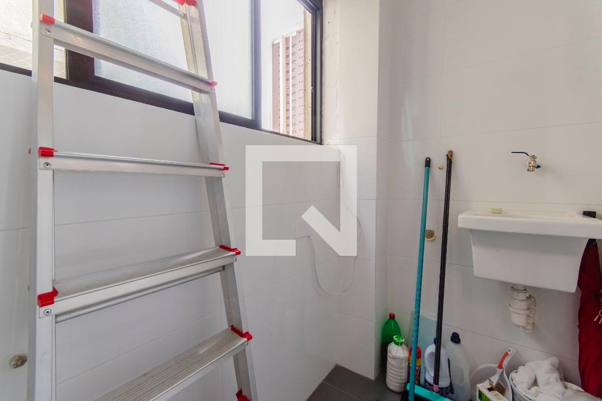 Apartamento, 1 quarto, 41 m² - Foto 18