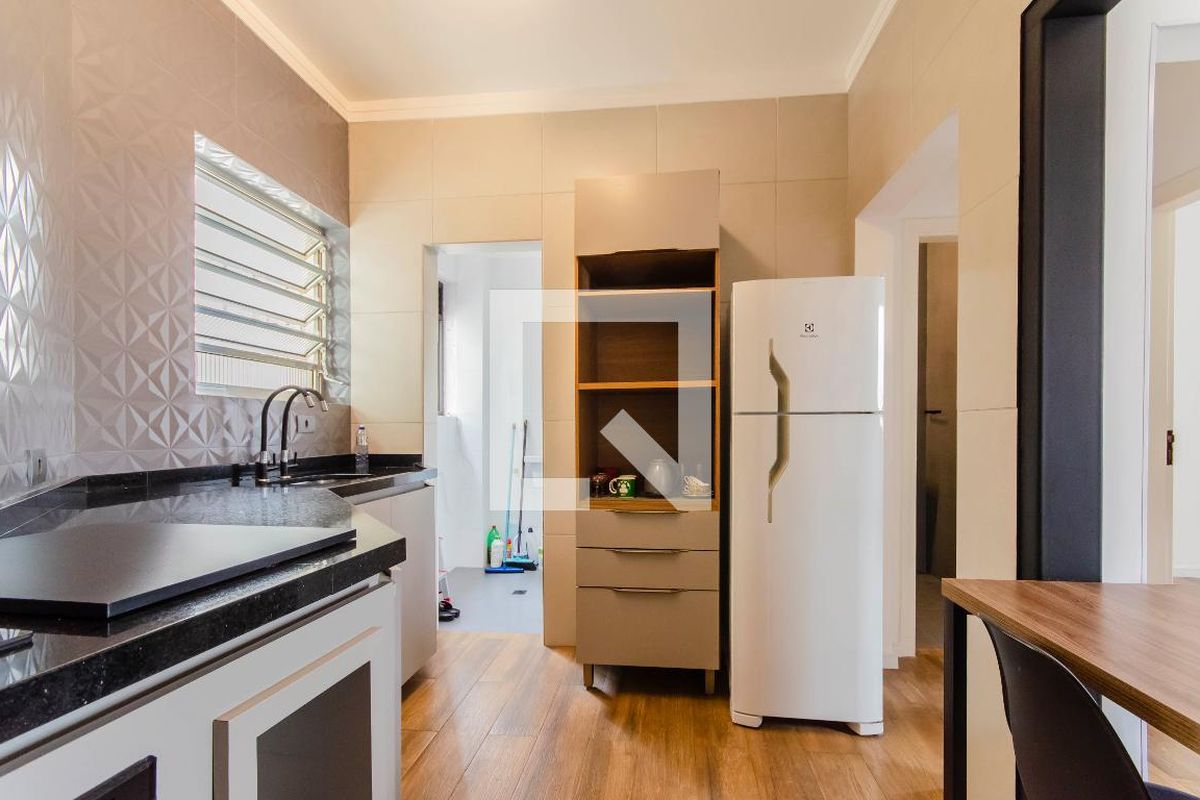 Apartamento, 1 quarto, 41 m² - Foto 14