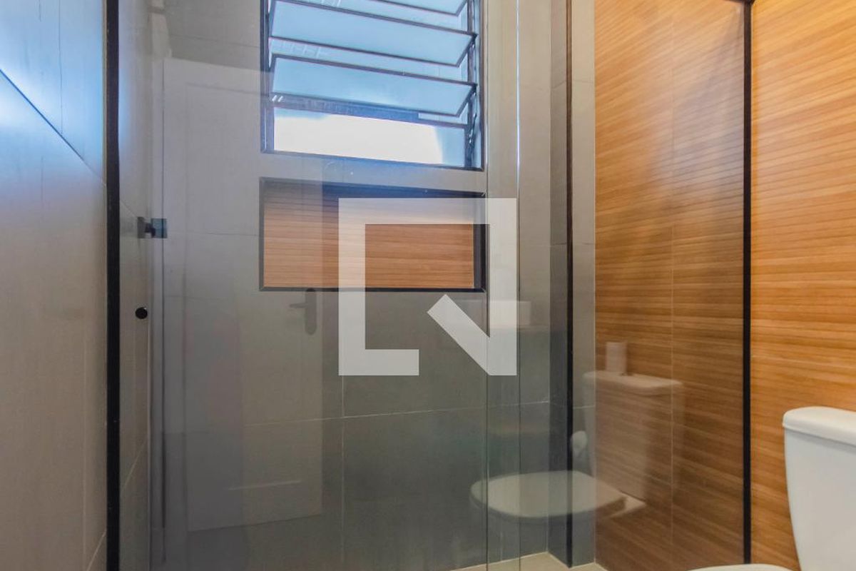 Apartamento, 1 quarto, 41 m² - Foto 10