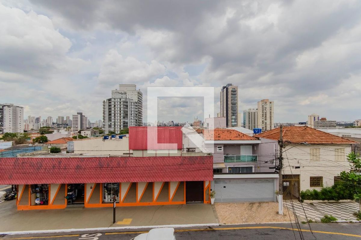 Apartamento, 1 quarto, 41 m² - Foto 21