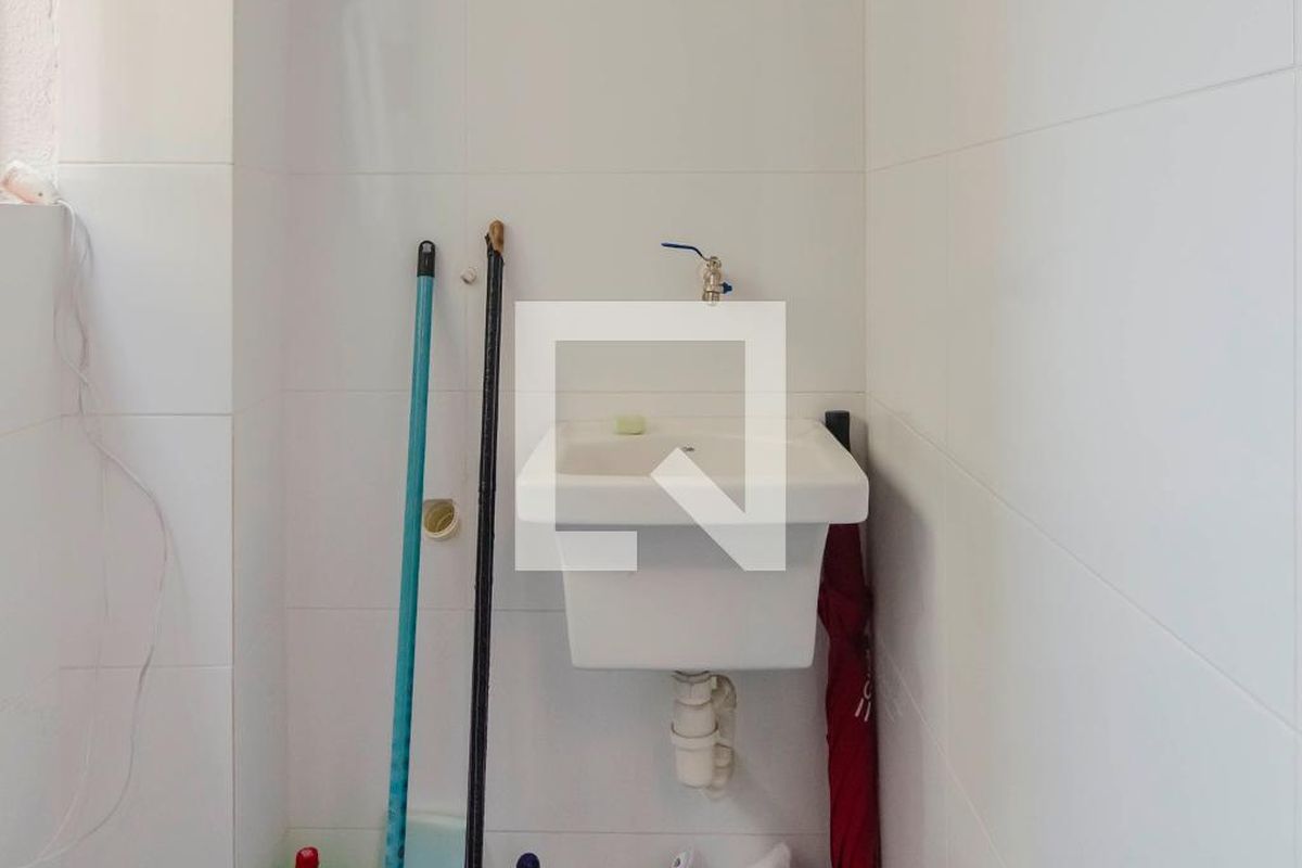 Apartamento, 1 quarto, 41 m² - Foto 19
