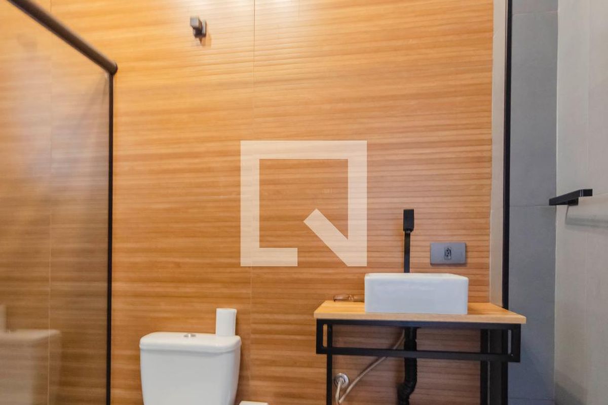 Apartamento, 1 quarto, 41 m² - Foto 11