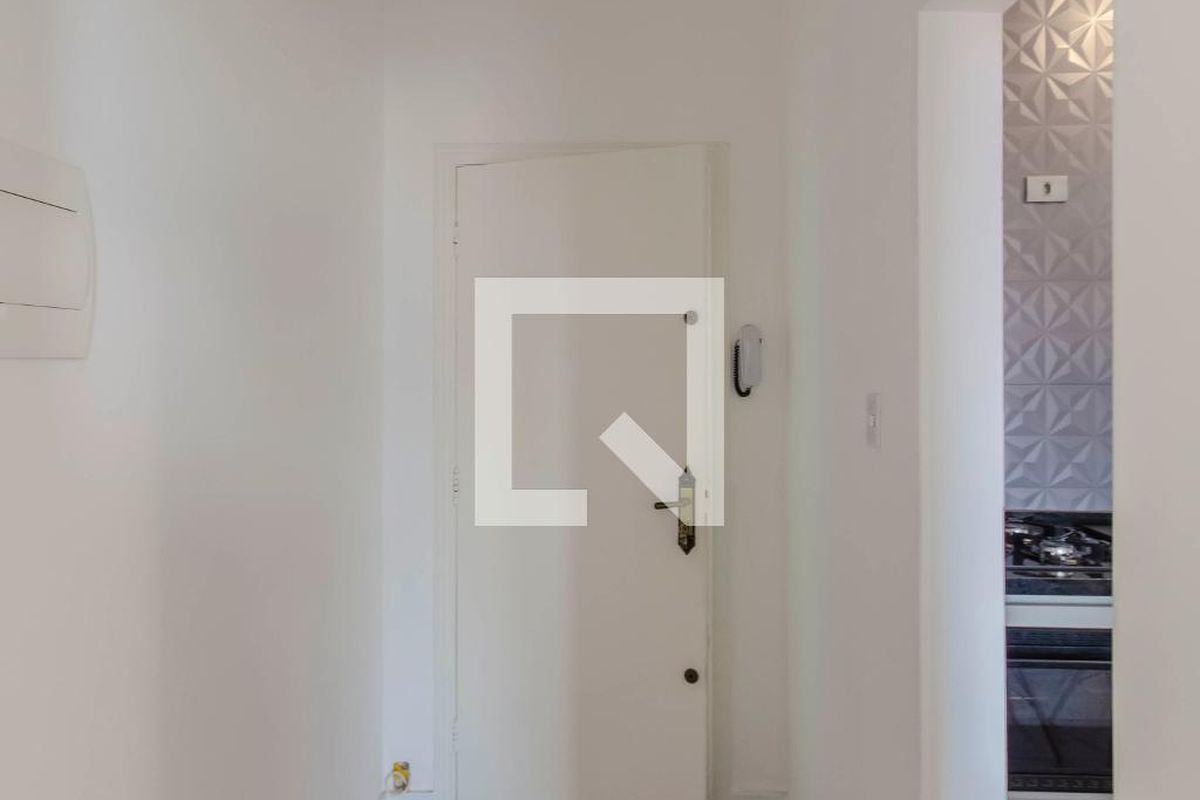 Apartamento, 1 quarto, 41 m² - Foto 22