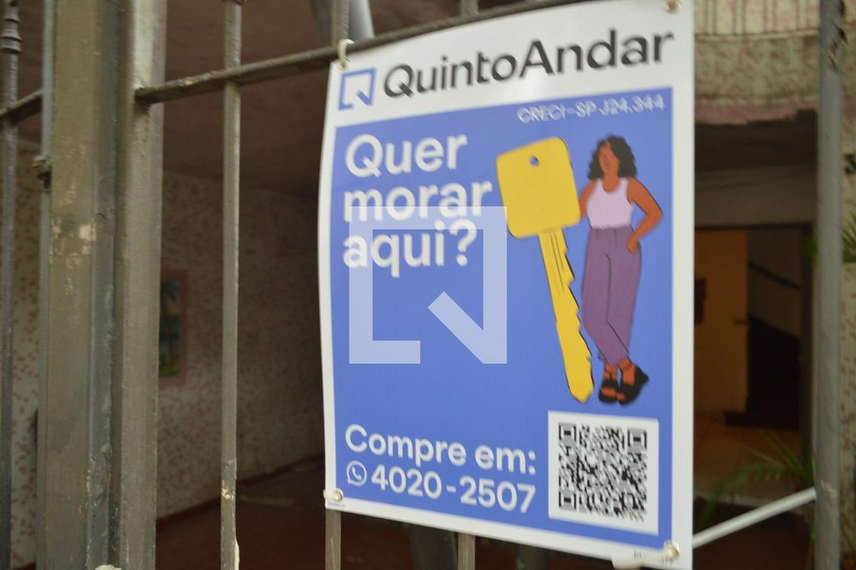 Casa, 3 quartos, 121 m² - Foto 98
