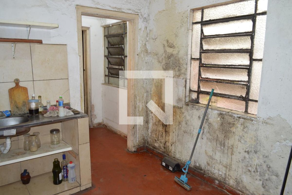 Casa, 3 quartos, 121 m² - Foto 66