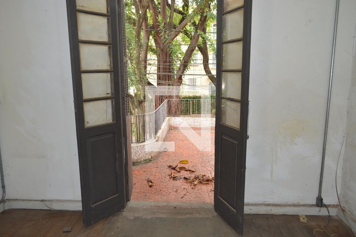 Casa, 3 quartos, 121 m² - Foto 16