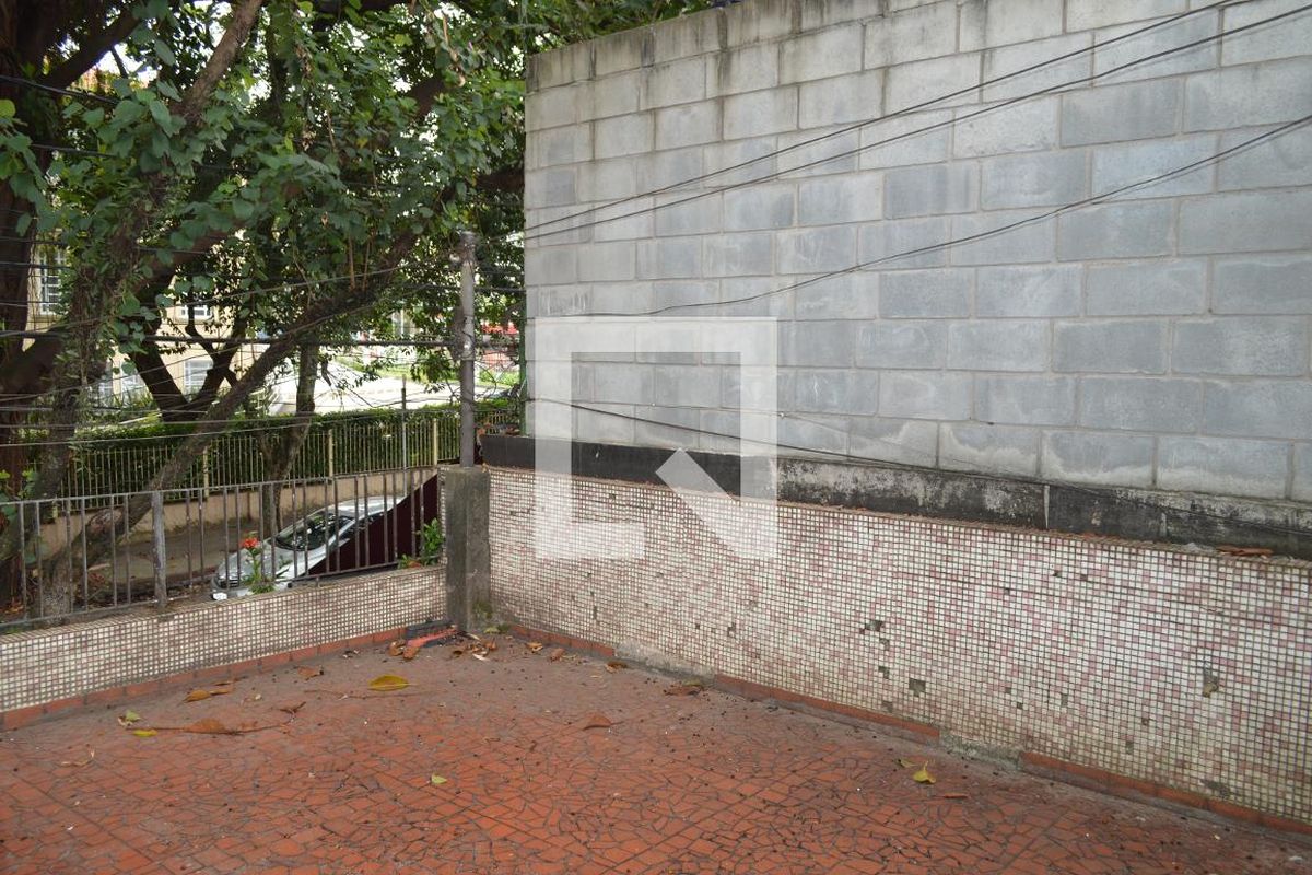 Casa, 3 quartos, 121 m² - Foto 86