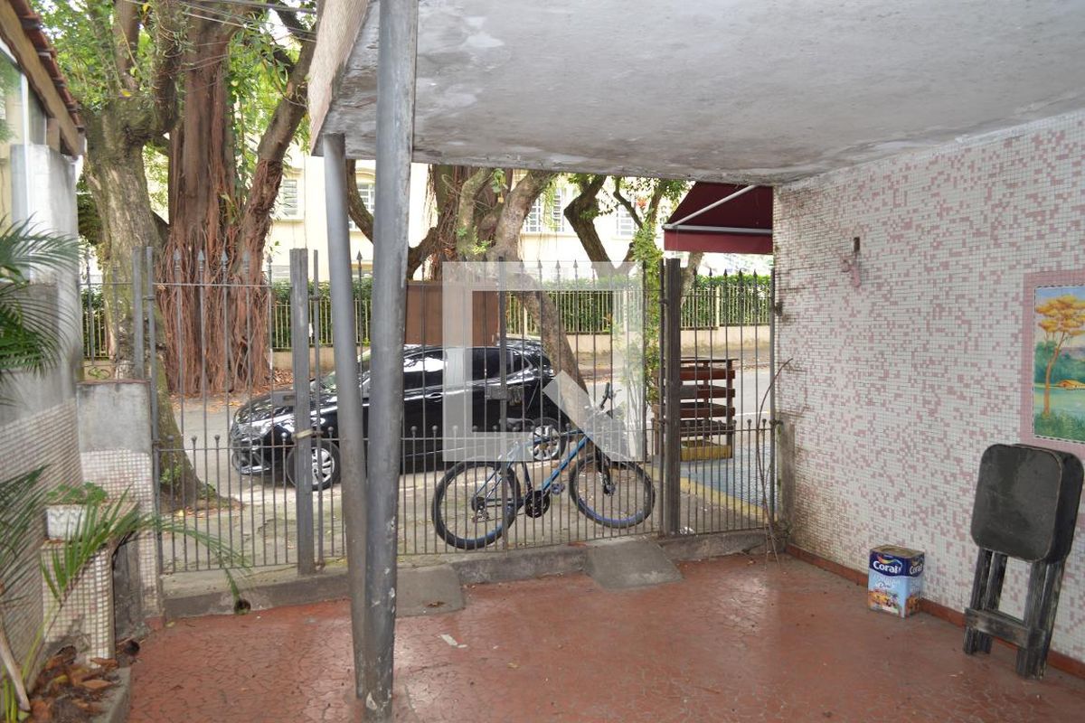 Casa, 3 quartos, 121 m² - Foto 94
