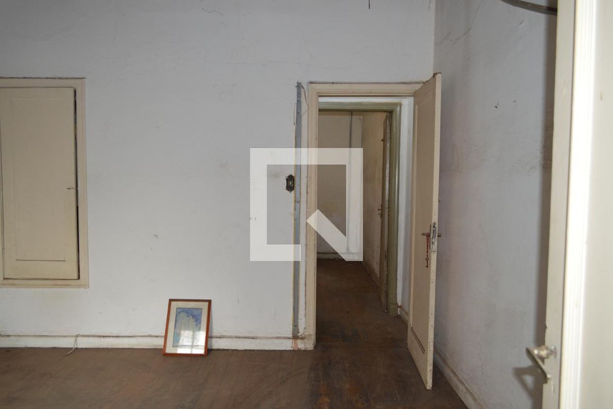Casa, 3 quartos, 121 m² - Foto 32