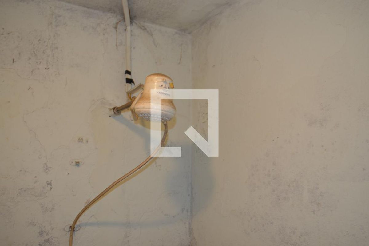 Casa, 3 quartos, 121 m² - Foto 48