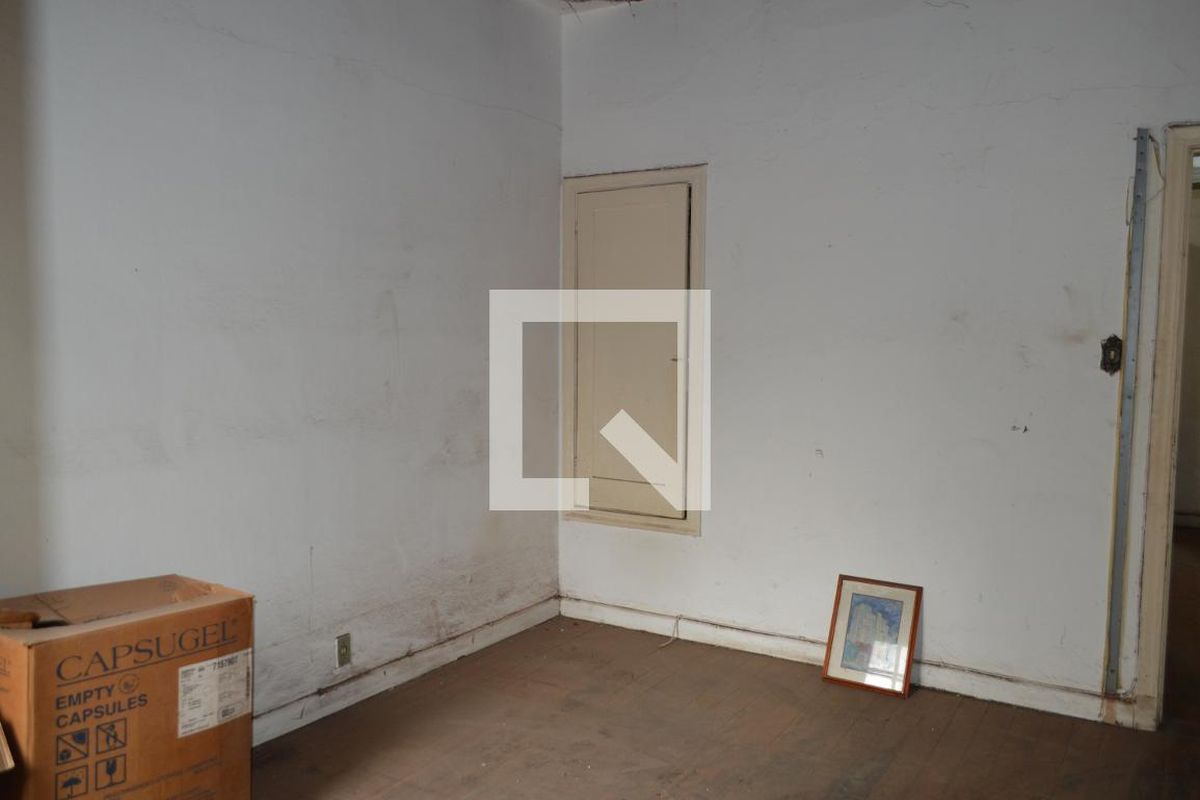 Casa, 3 quartos, 121 m² - Foto 34