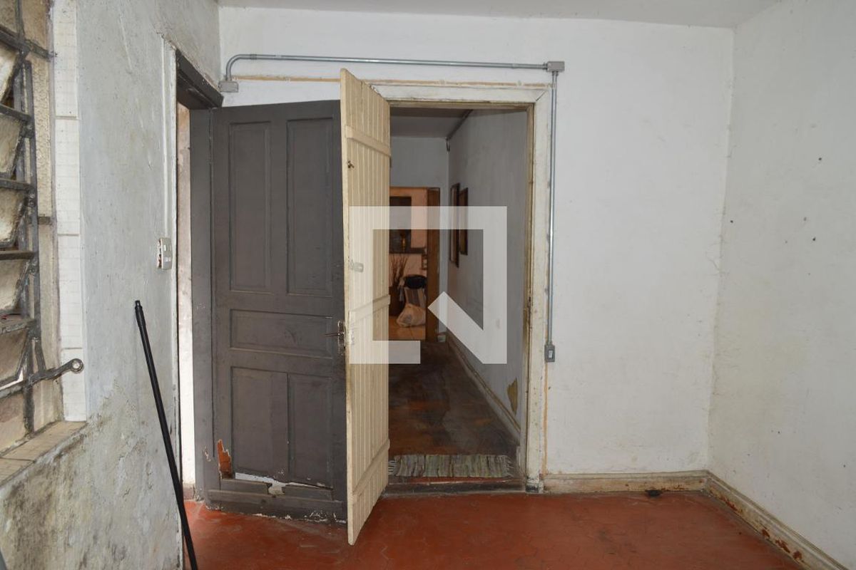 Casa, 3 quartos, 121 m² - Foto 62