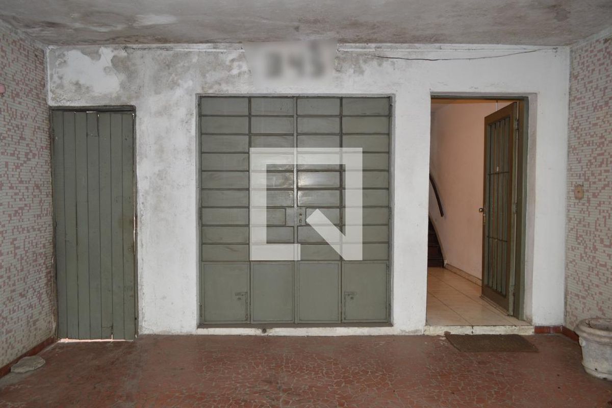 Casa, 3 quartos, 121 m² - Foto 92