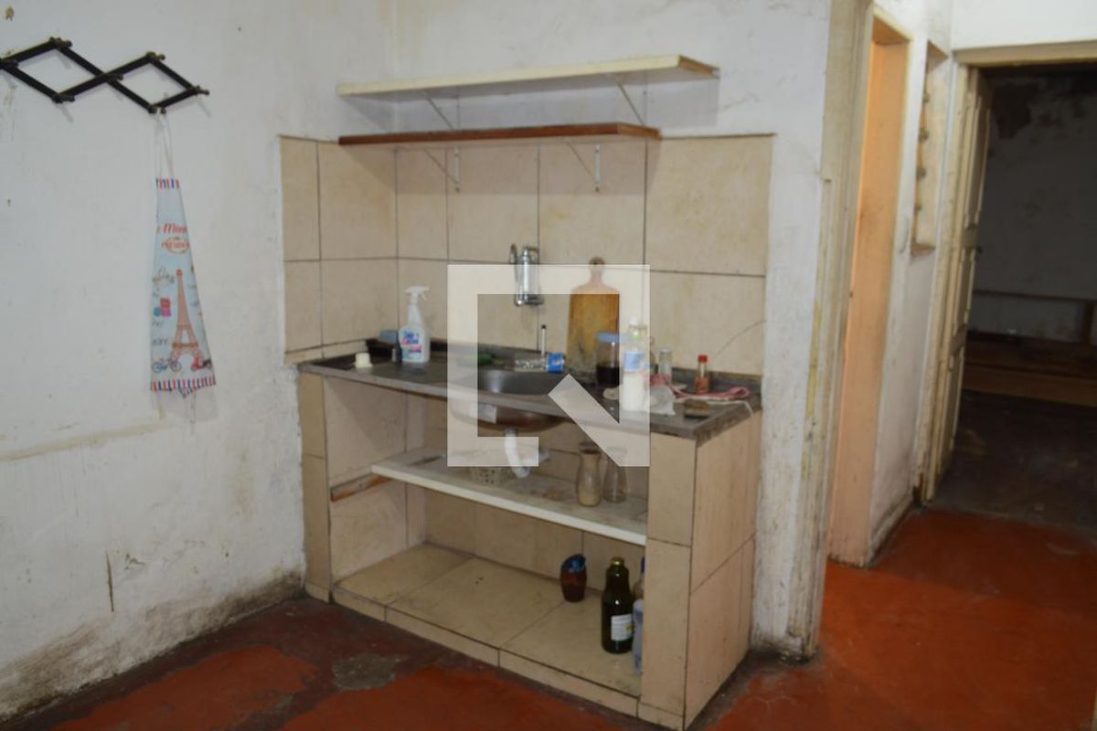 Casa, 3 quartos, 121 m² - Foto 60