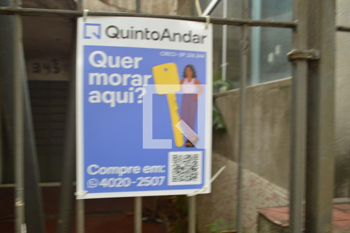 Casa, 3 quartos, 121 m² - Foto 100
