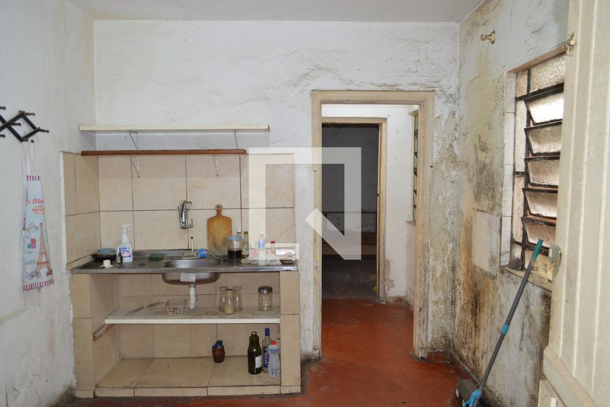 Casa, 3 quartos, 121 m² - Foto 58