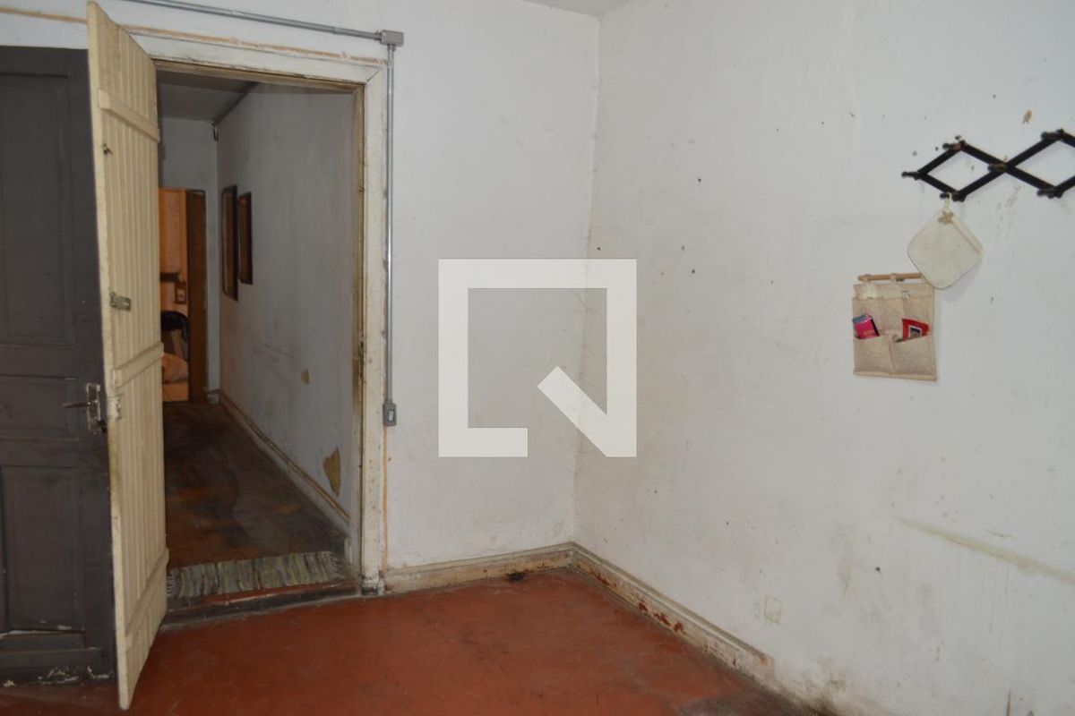 Casa, 3 quartos, 121 m² - Foto 64