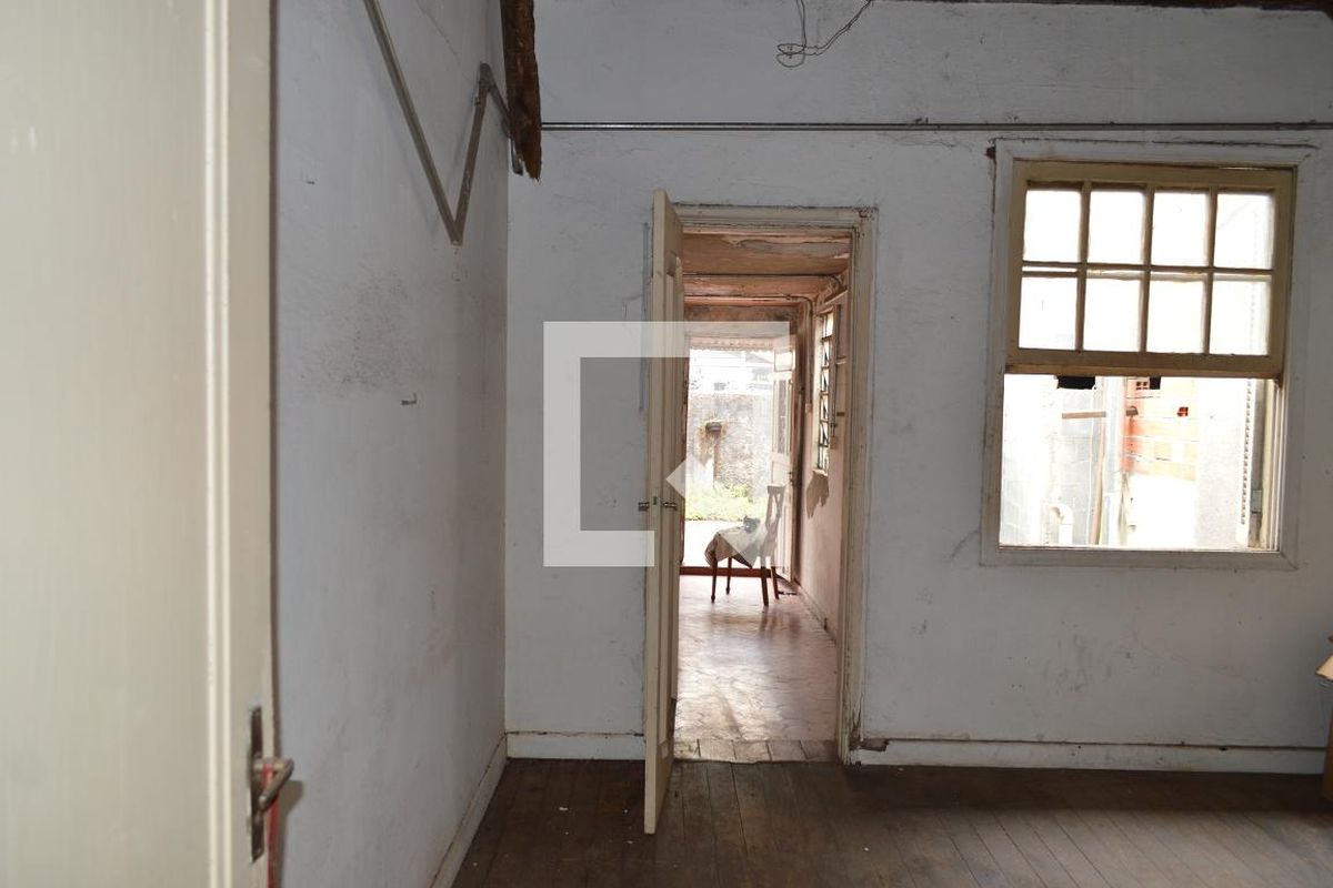 Casa, 3 quartos, 121 m² - Foto 26