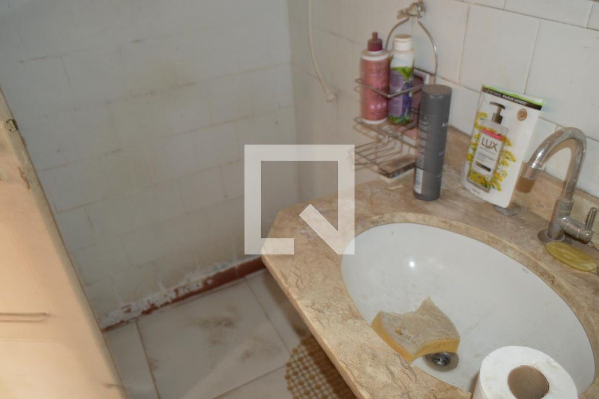 Casa, 3 quartos, 121 m² - Foto 40