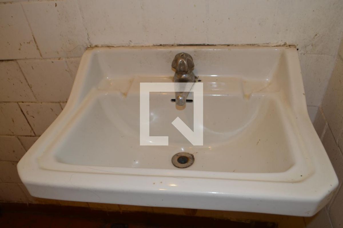 Casa, 3 quartos, 121 m² - Foto 46