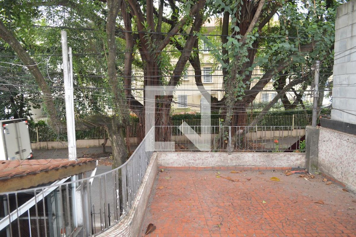Casa, 3 quartos, 121 m² - Foto 84