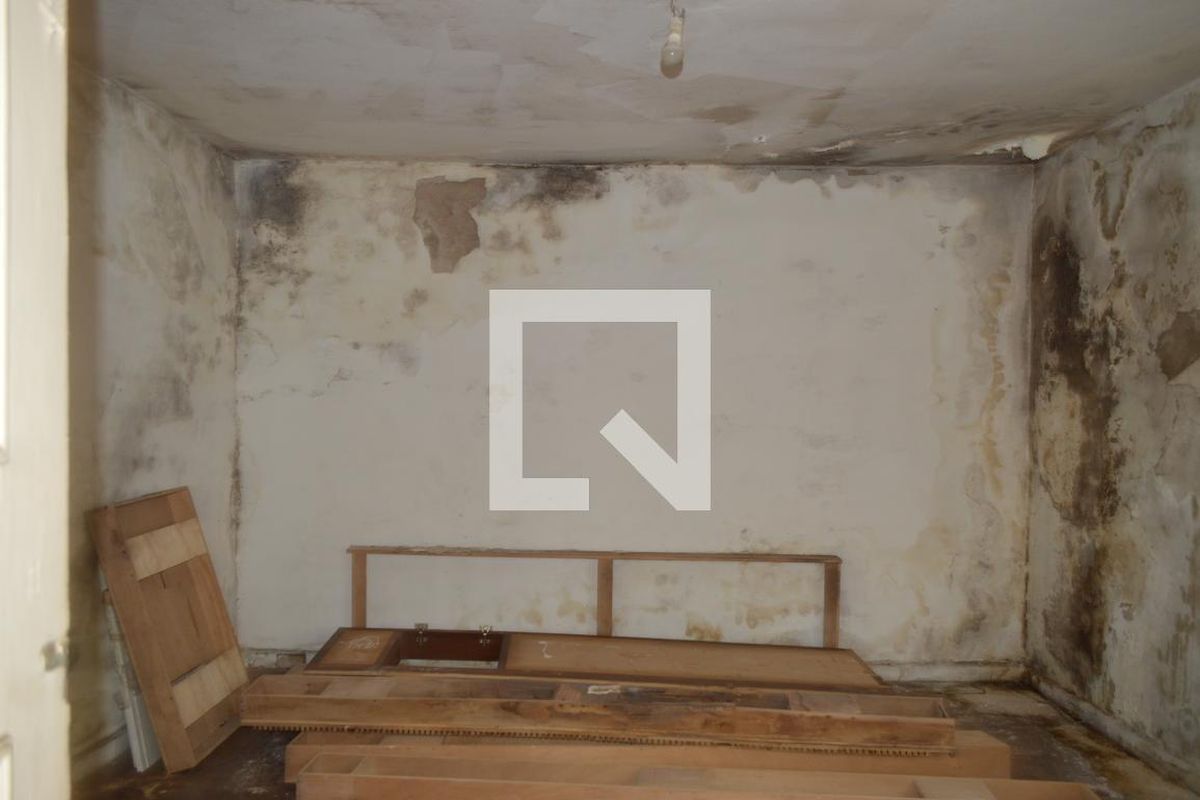 Casa, 3 quartos, 121 m² - Foto 76