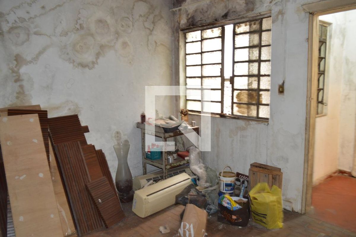 Casa, 3 quartos, 121 m² - Foto 82