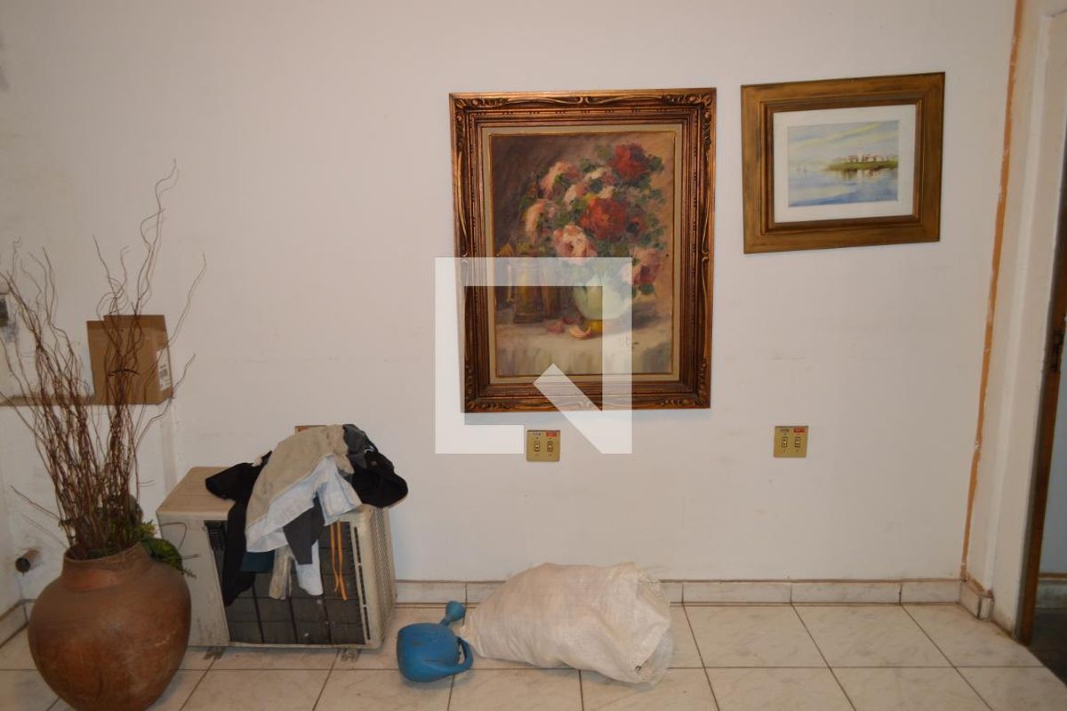 Casa, 3 quartos, 121 m² - Foto 8