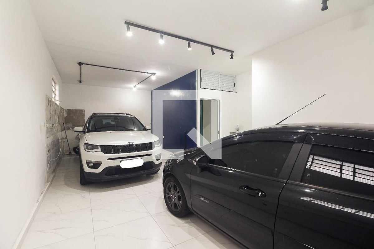 Casa, 3 quartos, 280 m² - Foto 94