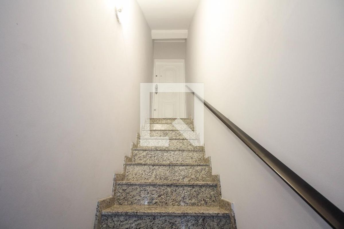 Casa, 3 quartos, 280 m² - Foto 90