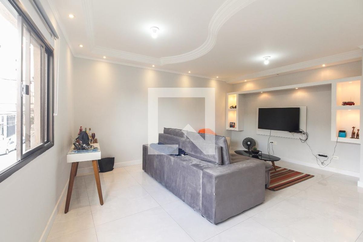 Casa, 3 quartos, 280 m² - Foto 10