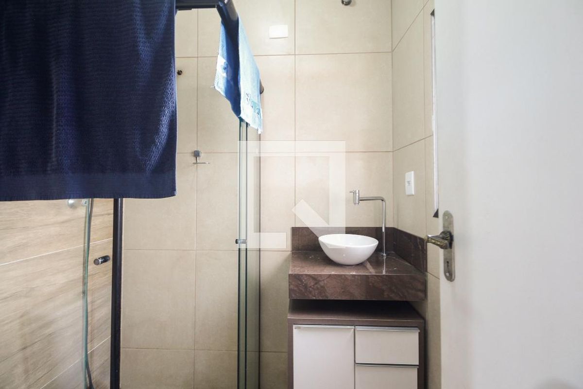 Casa, 3 quartos, 280 m² - Foto 54