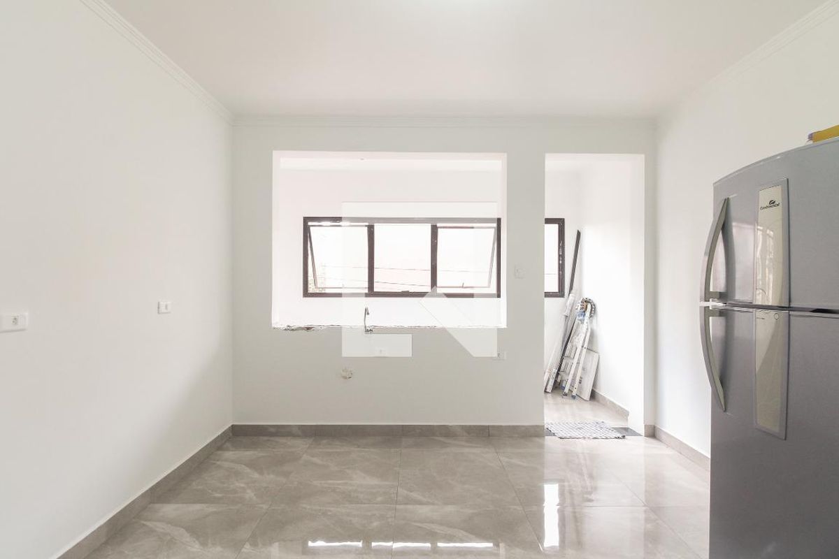 Casa, 3 quartos, 280 m² - Foto 76