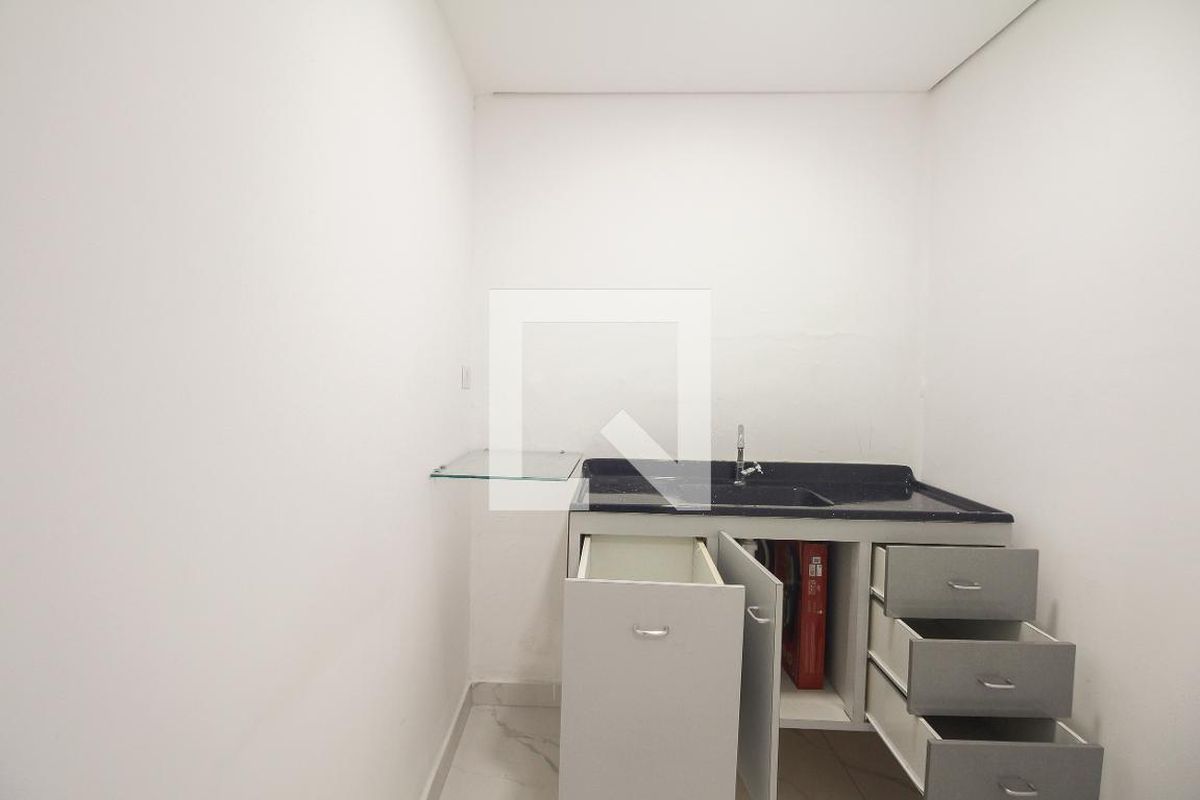 Casa, 3 quartos, 280 m² - Foto 102
