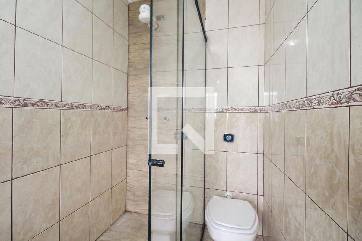 Casa, 3 quartos, 280 m² - Foto 42