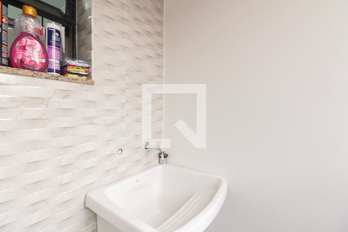 Casa, 3 quartos, 280 m² - Foto 86