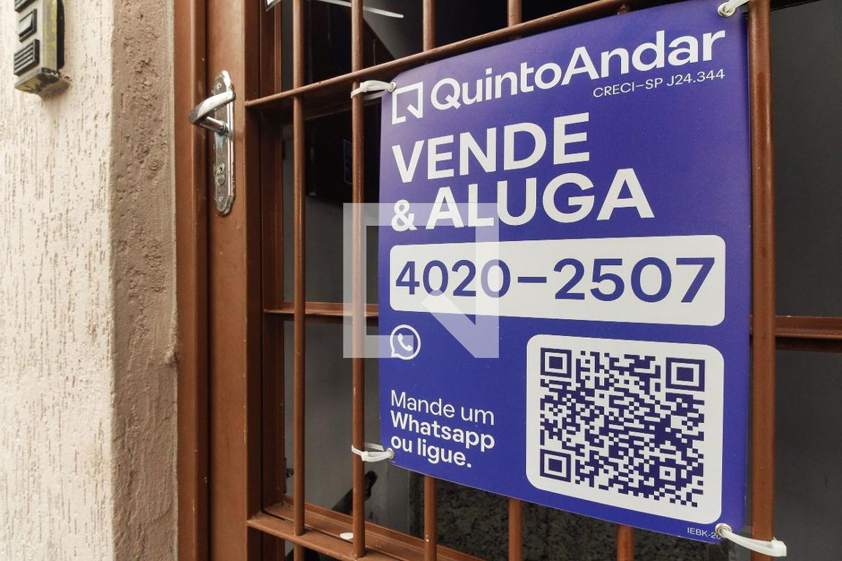 Casa, 3 quartos, 280 m² - Foto 114