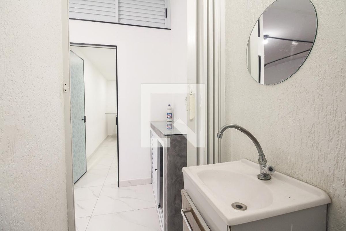 Casa, 3 quartos, 280 m² - Foto 108