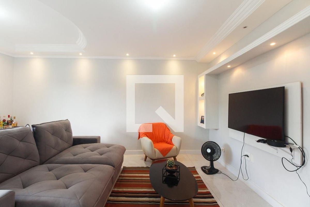 Casa, 3 quartos, 280 m² - Foto 6