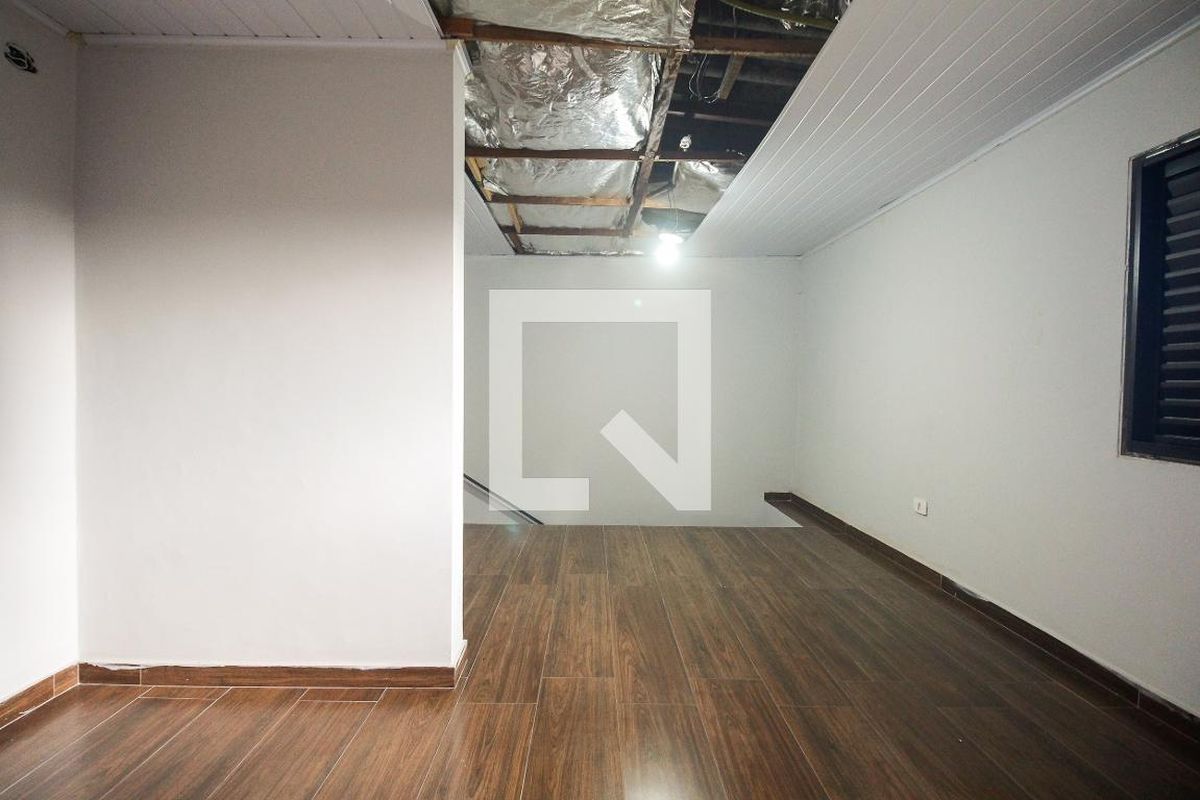 Casa, 3 quartos, 280 m² - Foto 62