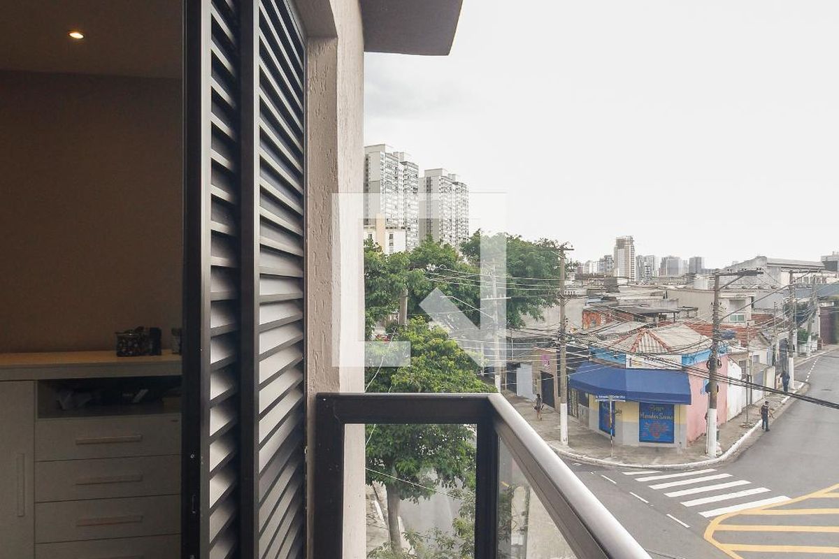 Casa, 3 quartos, 280 m² - Foto 32