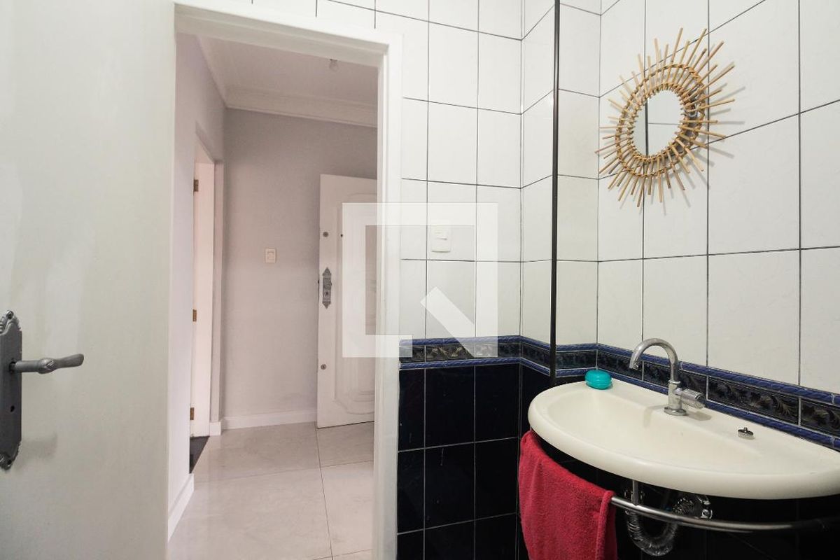 Casa, 3 quartos, 280 m² - Foto 18