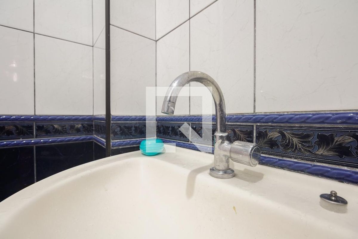 Casa, 3 quartos, 280 m² - Foto 20