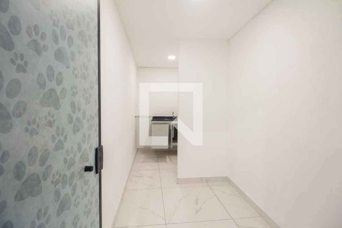 Casa, 3 quartos, 280 m² - Foto 100