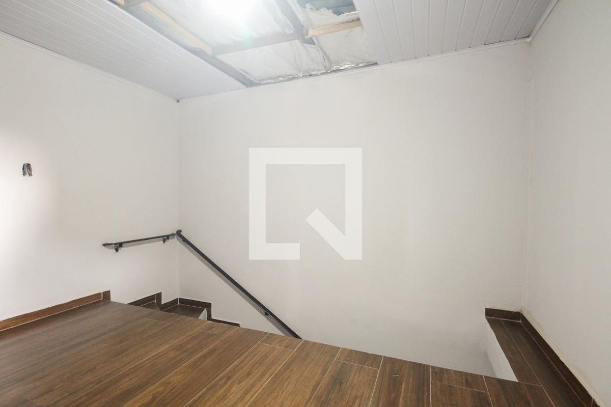 Casa, 3 quartos, 280 m² - Foto 64