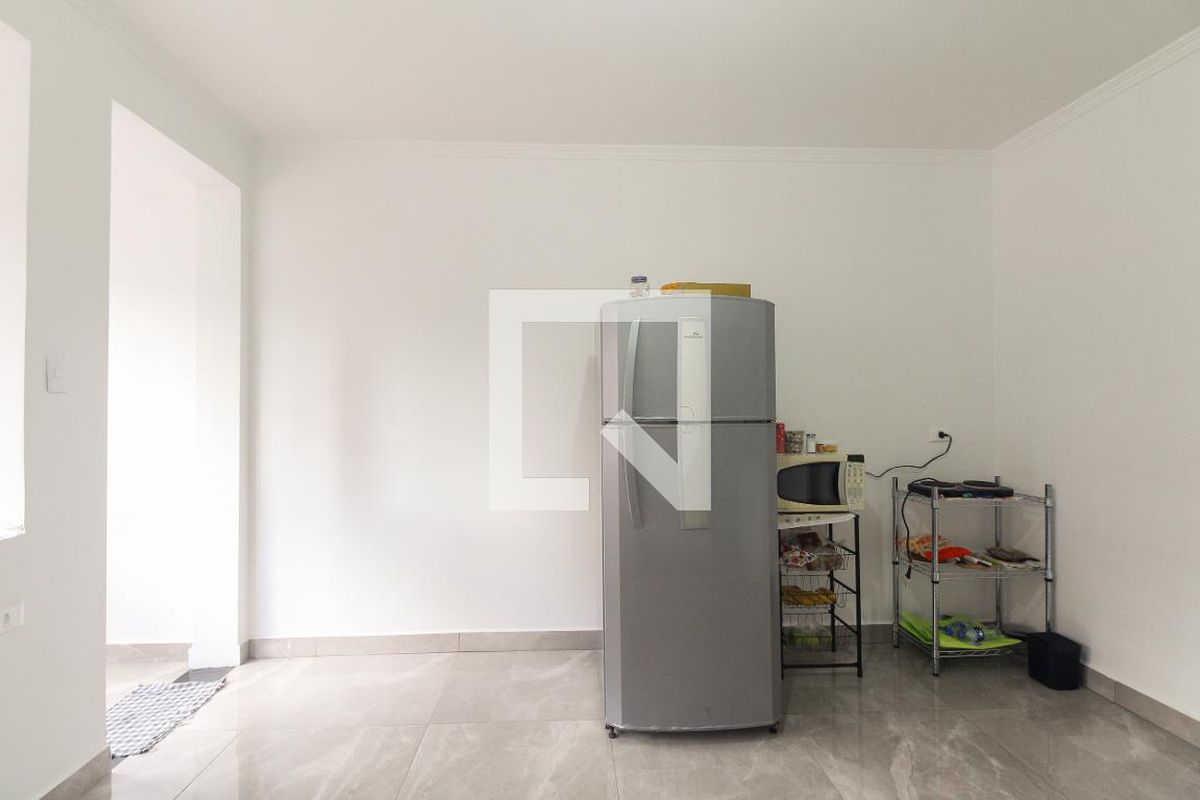Casa, 3 quartos, 280 m² - Foto 80