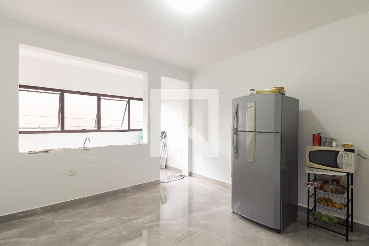Casa, 3 quartos, 280 m² - Foto 78
